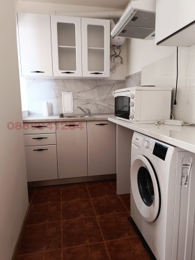 ���� ��� ���� 2-����� | Imot.bg � ����� ������ 4