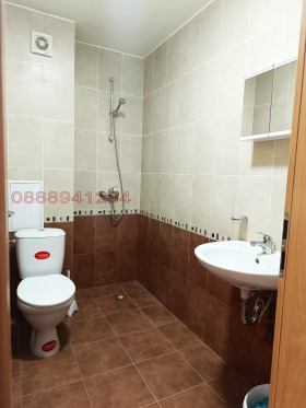 ���� ��� ���� 2-����� | Imot.bg � ����� ������ 5