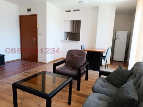 ����� ���� ��� ���� 2-�����,���� �����, ������ ����