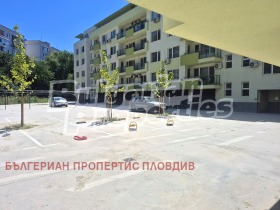 ���� ��� ���� 2-����� | Imot.bg � ����� ������ 12