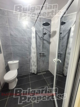 ���� ��� ���� 2-����� | Imot.bg � ����� ������ 9