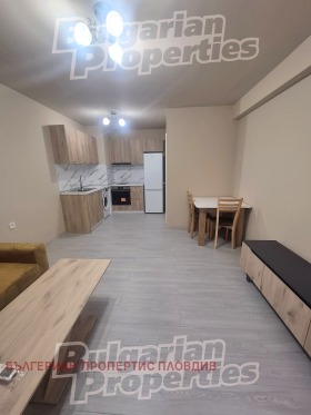 ���� ��� ���� 2-����� | Imot.bg � ����� ������ 8