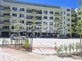 ���� ��� ���� 2-����� | Imot.bg � ����� ������ 11