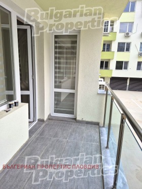 ���� ��� ���� 2-����� | Imot.bg � ����� ������ 7