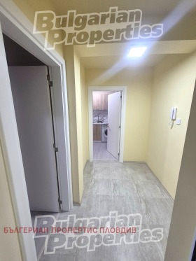 ���� ��� ���� 2-����� | Imot.bg � ����� ������ 5
