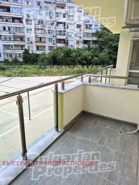 ���� ��� ���� 2-����� | Imot.bg � ����� ������ 6
