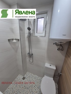 ���� ��� ���� 2-����� | Imot.bg � ����� ������ 8