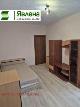 ���� ��� ���� 2-����� | Imot.bg � ����� ������ 5