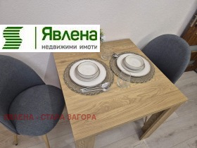 ���� ��� ���� 2-����� | Imot.bg � ����� ������ 3