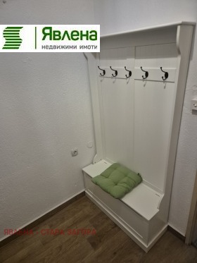 ���� ��� ���� 2-����� | Imot.bg � ����� ������ 10
