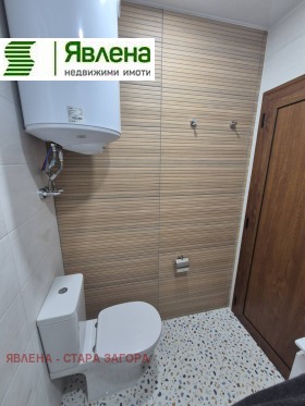 ���� ��� ���� 2-����� | Imot.bg � ����� ������ 7