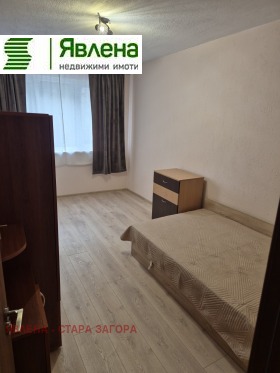���� ��� ���� 2-����� | Imot.bg � ����� ������ 4