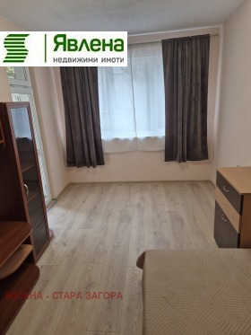 ���� ��� ���� 2-����� | Imot.bg � ����� ������ 6