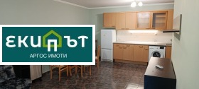 ���� ��� ���� 3-����� | Imot.bg � ����� ������ 4