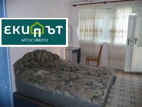 ���� ��� ���� 3-����� | Imot.bg � ����� ������ 6
