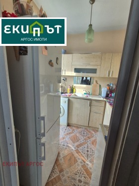 ���� ��� ���� 3-����� | Imot.bg � ����� ������ 7