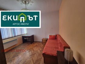 ���� ��� ���� 3-����� | Imot.bg � ����� ������ 3