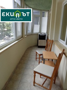 ���� ��� ���� 3-����� | Imot.bg � ����� ������ 11