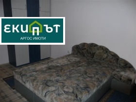 ���� ��� ���� 3-����� | Imot.bg � ����� ������ 7