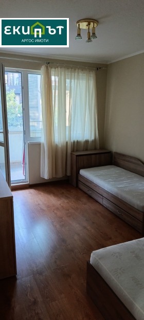 ���� ��� ���� 3-����� | Imot.bg � ����� ������ 5