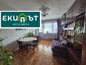 ���� ��� ���� 3-����� | Imot.bg � ����� ������ 5