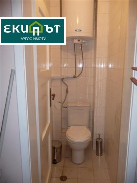���� ��� ���� 3-����� | Imot.bg � ����� ������ 8