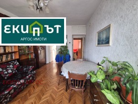 ���� ��� ���� 3-����� | Imot.bg � ����� ������ 9