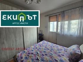 ���� ��� ���� 3-����� | Imot.bg � ����� ������ 2