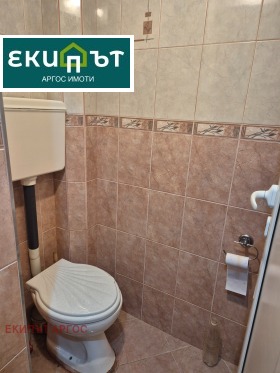 ���� ��� ���� 3-����� | Imot.bg � ����� ������ 12