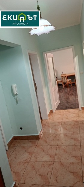 ���� ��� ���� 3-����� | Imot.bg � ����� ������ 10
