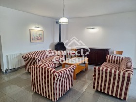    3- | Imot.bg    2