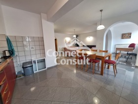    3- | Imot.bg    4