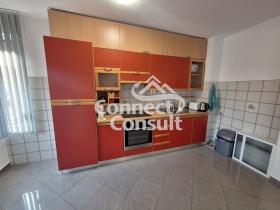    3- | Imot.bg    6