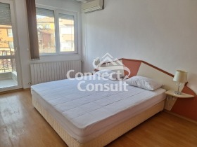    3- | Imot.bg    7
