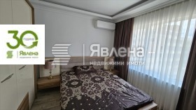    3- | Imot.bg    6