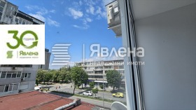    3- | Imot.bg    9