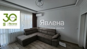    3- | Imot.bg    8