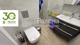    3- | Imot.bg    4