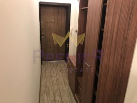    3- | Imot.bg    12
