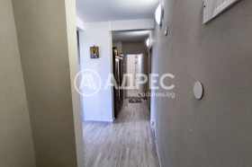    3- | Imot.bg    6