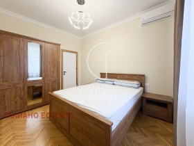 ���� ��� ���� 3-����� | Imot.bg � ����� ������ 7