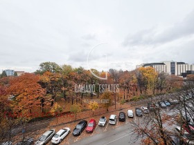 ���� ��� ���� 3-����� | Imot.bg � ����� ������ 10