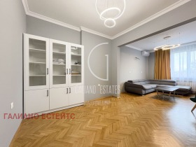 ���� ��� ���� 3-����� | Imot.bg � ����� ������ 2