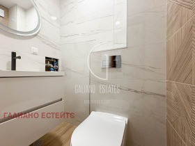 ���� ��� ���� 3-����� | Imot.bg � ����� ������ 8