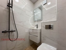 ���� ��� ���� 3-����� | Imot.bg � ����� ������ 9