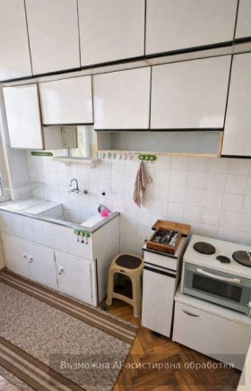 ���� ��� ���� 3-����� | Imot.bg � ����� ������ 2