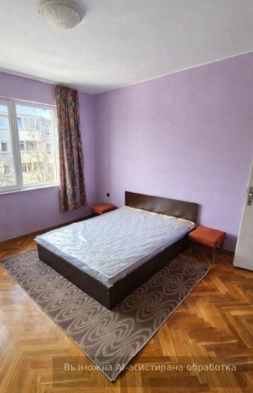 ���� ��� ���� 3-����� | Imot.bg � ����� ������ 4