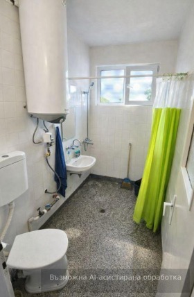 ���� ��� ���� 3-����� | Imot.bg � ����� ������ 5