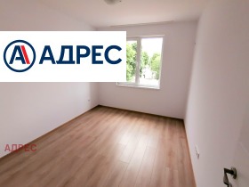 ���� ��� ���� 3-����� | Imot.bg � ����� ������ 9