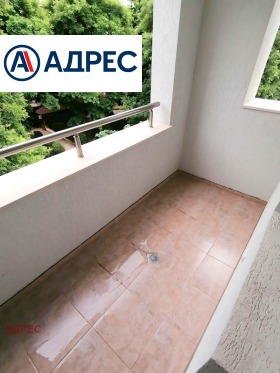 ���� ��� ���� 3-����� | Imot.bg � ����� ������ 7